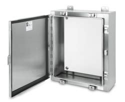 austin electrical enclosures reviews|nema 4x enclosures stainless steel.